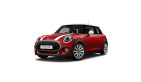 Buy cheap original Mini COOPER online