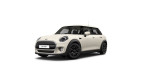 pièces détachées d’occasion Mini COOPER ONE