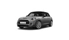 Buy cheap original Mini COOPER S online