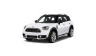 Acheter des pièces Mini COUNTRYMAN originales pas chères en ligne