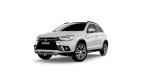 Acheter des pièces Mitsubishi ASX originales pas chères en ligne