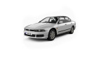 Mitsubishi GALANT d’occasion et neuves