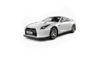 Nissan GT-R used and new