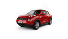 Buy cheap original Nissan JUKE online