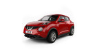 Spare parts Nissan JUKE NISMO