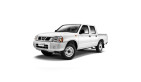 Spare parts Nissan NP300