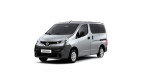 Pièces détachées Nissan NV200