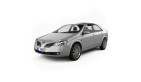 Nissan PRIMERA used and new