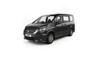 Pièces détachées Nissan SERENA