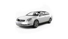 Nissan TEANA d’occasion et neuves