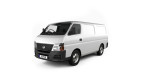 Nissan URVAN d’occasion et neuves