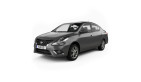 Nissan VERSA d’occasion et neuves