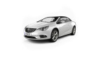 Opel CASCADA used and new