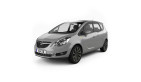 Buy cheap original Opel MERIVA online