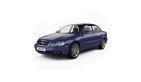 Opel OMEGA used and new