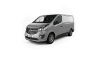 pièces détachées d’occasion Opel VIVARO