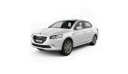 Peugeot 301 d’occasion et neuves