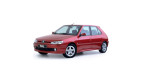 Peugeot 306 second hand