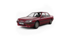 Peugeot 605 d’occasion et neuves