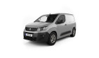 Buy cheap original Peugeot PARTNER online