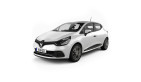 Renault CLIO used spare parts