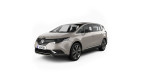 Renault ESPACE second hand