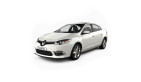 Renault FLUENCE used and new