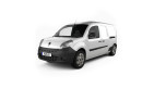 Buy cheap original Renault KANGOO online