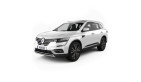 Renault KOLEOS d’occasion et neuves