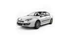 Renault LAGUNA de seconde main