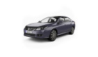 Renault LATITUDE used and new