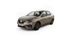 Renault SYMBOL d’occasion et neuves