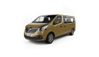 pièces détachées d’occasion Renault TRAFIC