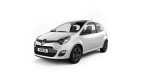 Renault TWINGO de seconde main