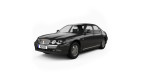 Rover 75 used spare parts