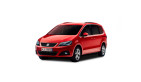 Acheter des pièces Seat ALHAMBRA originales pas chères en ligne