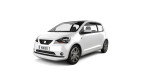 Seat MII d’occasion et neuves