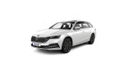 Skoda OCTAVIA used spare parts