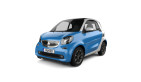 Buy cheap original Smart FORTWO online