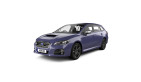 Spare parts catalog Subaru LEVORG