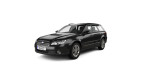 Buy cheap original Subaru OUTBACK online