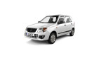 Suzuki ALTO de seconde main