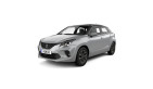 Suzuki BALENO used and new