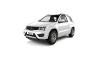 Suzuki GRAND VITARA used spare parts