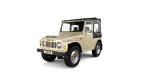 Buy cheap original Suzuki SAMURAI online