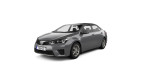 Buy cheap original Toyota COROLLA VERSO online