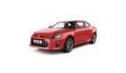 Toyota SCION d’occasion et neuves