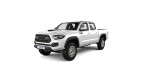 Pièces détachées Toyota TACOMA