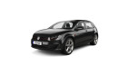 Vw GOLF GTI used and new