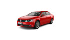 Vw JETTA used and new